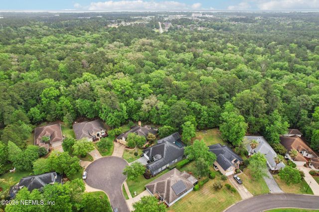 1831 CROSS GREEN Way, Fleming Island, FL 32003