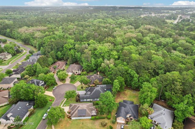 1831 CROSS GREEN Way, Fleming Island, FL 32003