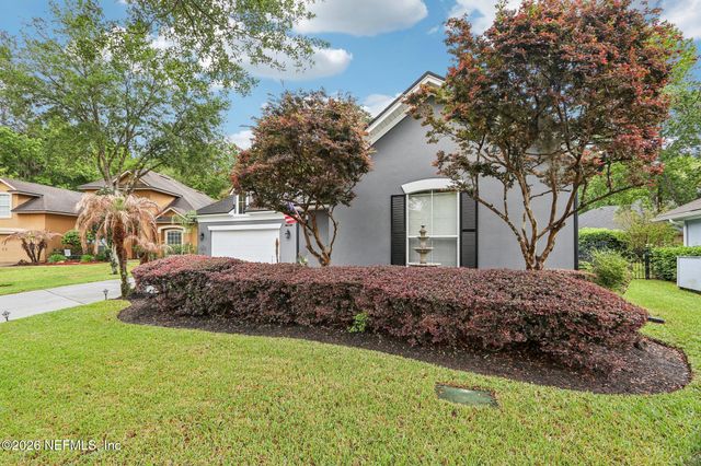 1831 CROSS GREEN Way, Fleming Island, FL 32003