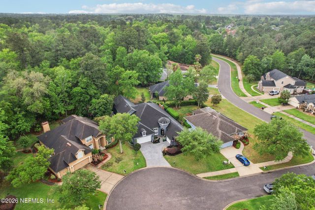 1831 CROSS GREEN Way, Fleming Island, FL 32003