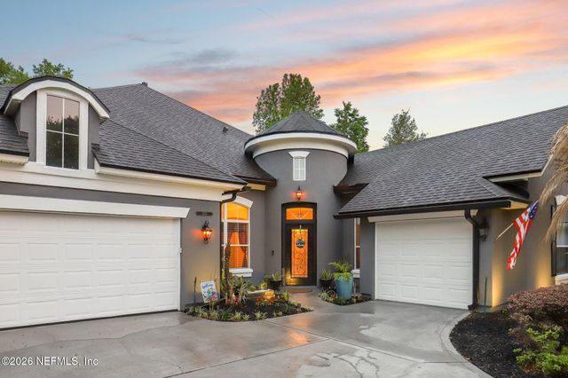 1831 CROSS GREEN Way, Fleming Island, FL 32003