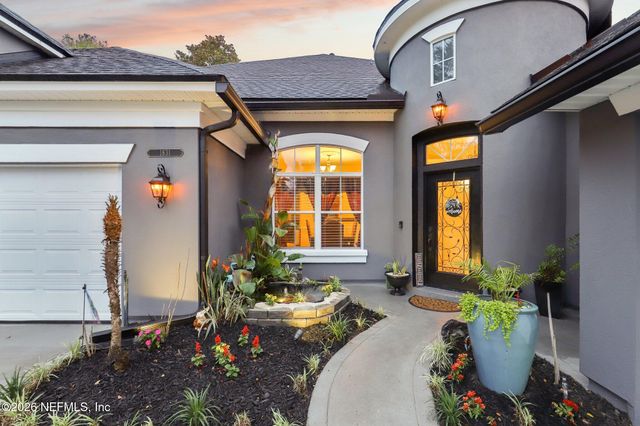 1831 CROSS GREEN Way, Fleming Island, FL 32003