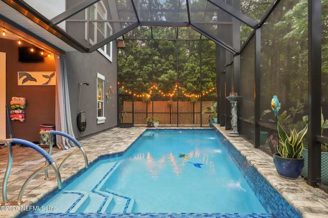 1831 CROSS GREEN Way, Fleming Island, FL 32003