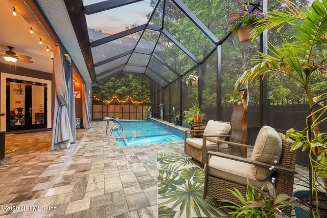 1831 CROSS GREEN Way, Fleming Island, FL 32003