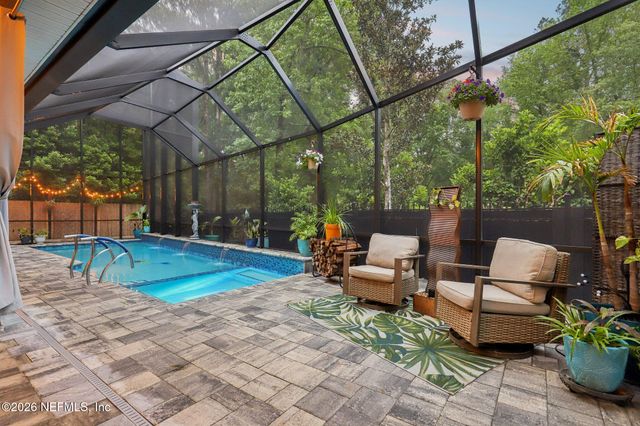 1831 CROSS GREEN Way, Fleming Island, FL 32003