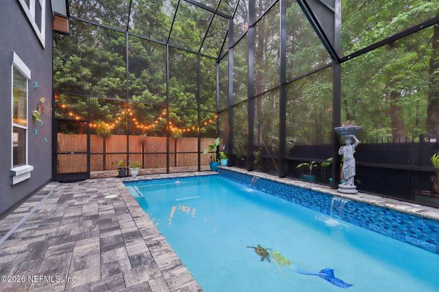 1831 CROSS GREEN Way, Fleming Island, FL 32003