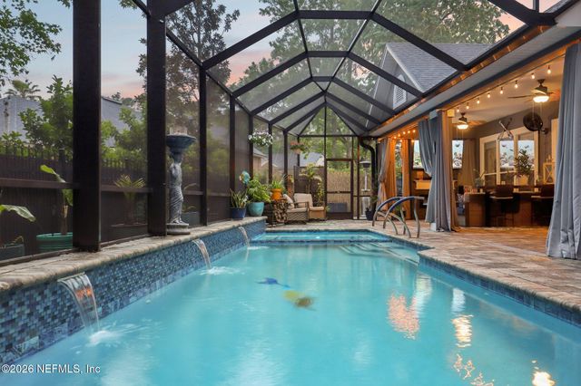 1831 CROSS GREEN Way, Fleming Island, FL 32003