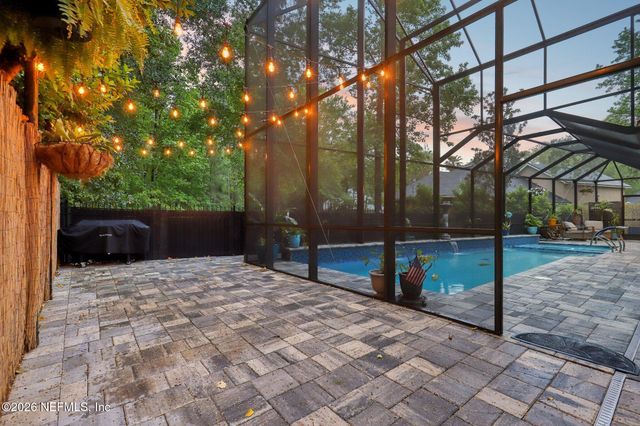 1831 CROSS GREEN Way, Fleming Island, FL 32003