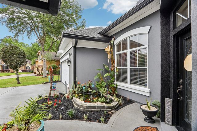 1831 CROSS GREEN Way, Fleming Island, FL 32003