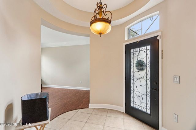 1831 CROSS GREEN Way, Fleming Island, FL 32003