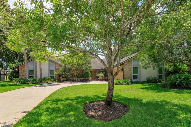 278 CASTLEFORD COURT, Longwood, FL 32779