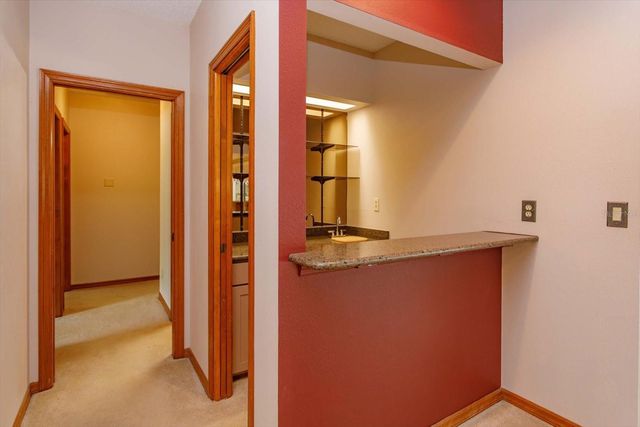 278 CASTLEFORD COURT, Longwood, FL 32779