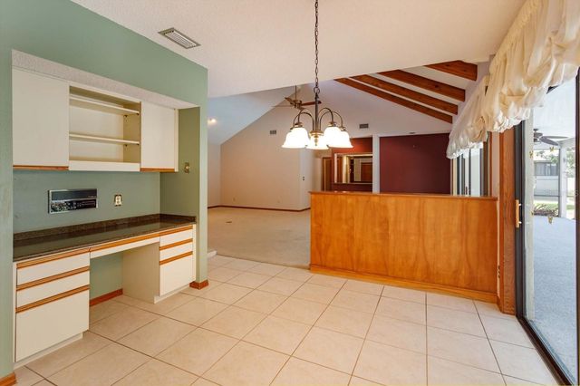 278 CASTLEFORD COURT, Longwood, FL 32779