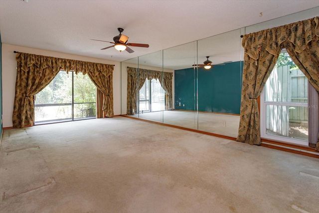 278 CASTLEFORD COURT, Longwood, FL 32779