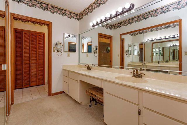 278 CASTLEFORD COURT, Longwood, FL 32779