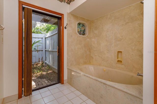 278 CASTLEFORD COURT, Longwood, FL 32779