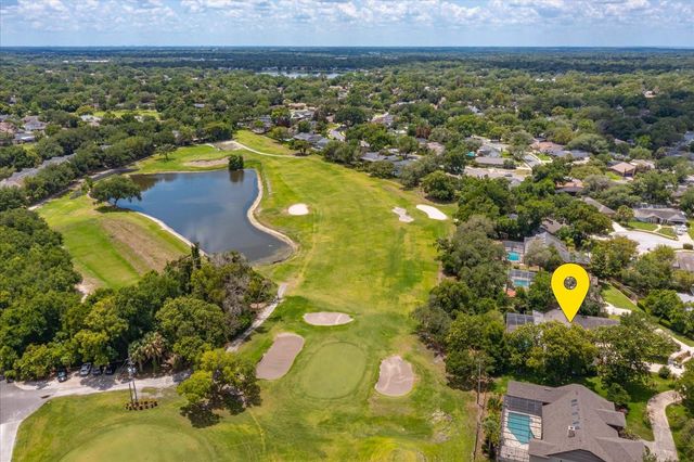278 CASTLEFORD COURT, Longwood, FL 32779
