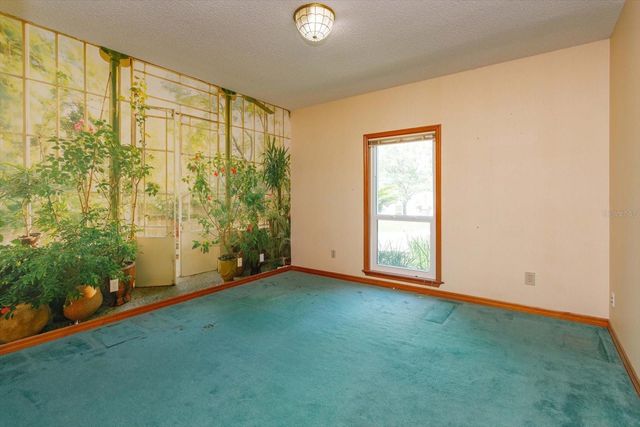 278 CASTLEFORD COURT, Longwood, FL 32779