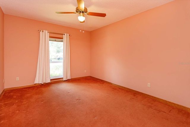 278 CASTLEFORD COURT, Longwood, FL 32779