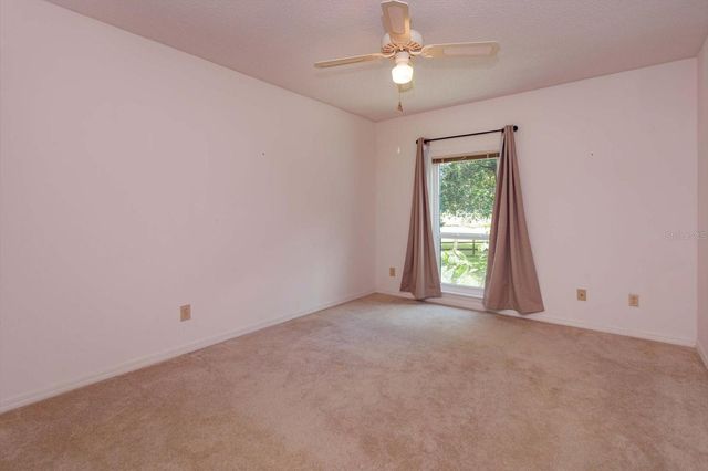 278 CASTLEFORD COURT, Longwood, FL 32779