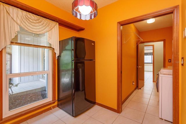 278 CASTLEFORD COURT, Longwood, FL 32779