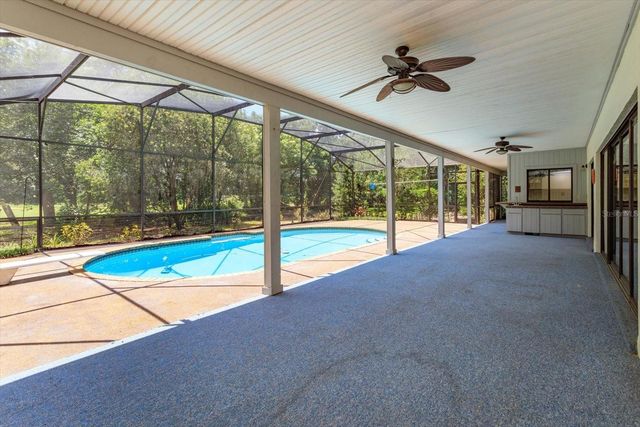 278 CASTLEFORD COURT, Longwood, FL 32779