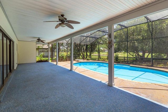 278 CASTLEFORD COURT, Longwood, FL 32779