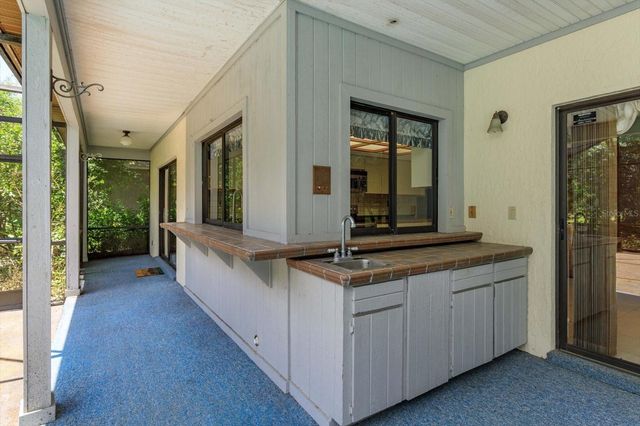 278 CASTLEFORD COURT, Longwood, FL 32779