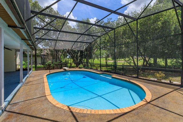 278 CASTLEFORD COURT, Longwood, FL 32779