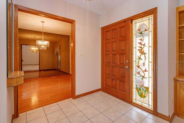 278 CASTLEFORD COURT, Longwood, FL 32779