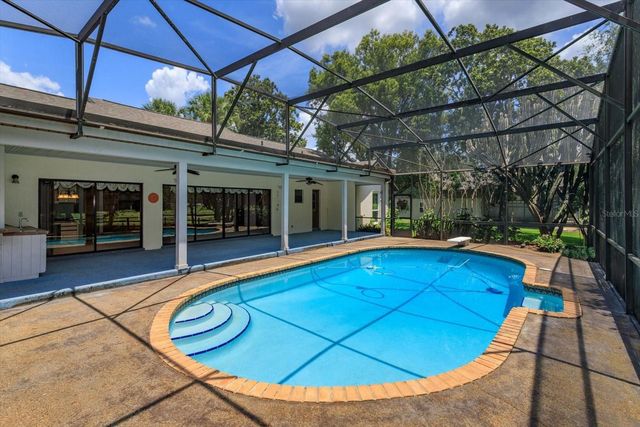 278 CASTLEFORD COURT, Longwood, FL 32779