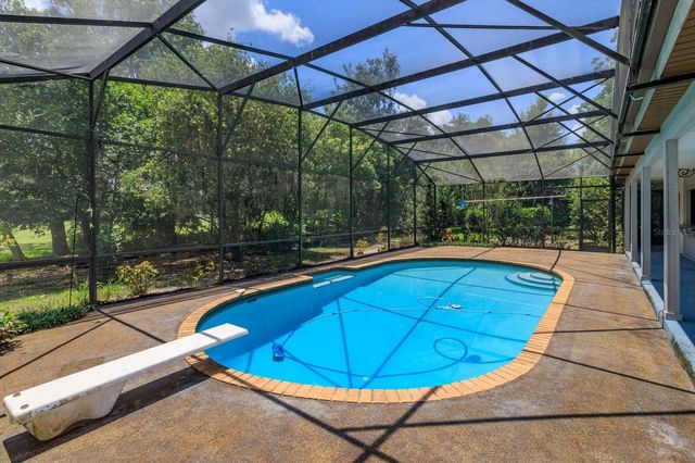 278 CASTLEFORD COURT, Longwood, FL 32779