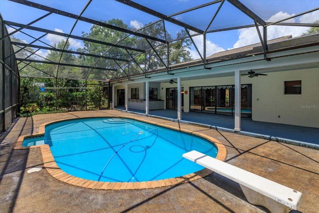 278 CASTLEFORD COURT, Longwood, FL 32779