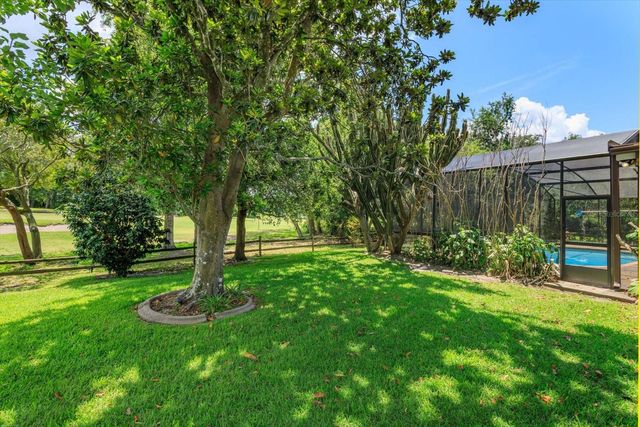 278 CASTLEFORD COURT, Longwood, FL 32779