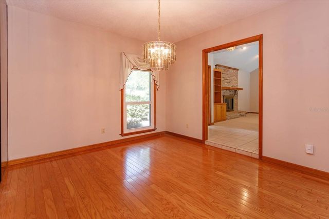 278 CASTLEFORD COURT, Longwood, FL 32779