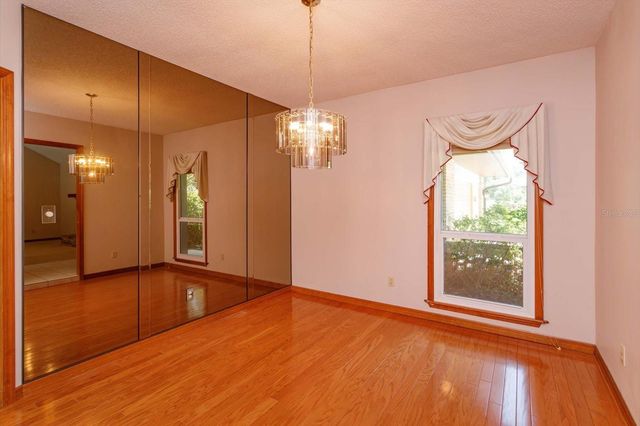 278 CASTLEFORD COURT, Longwood, FL 32779