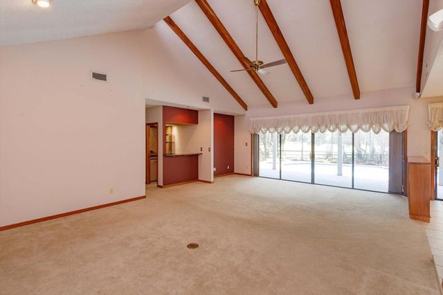 278 CASTLEFORD COURT, Longwood, FL 32779