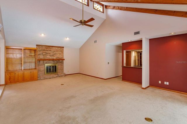 278 CASTLEFORD COURT, Longwood, FL 32779