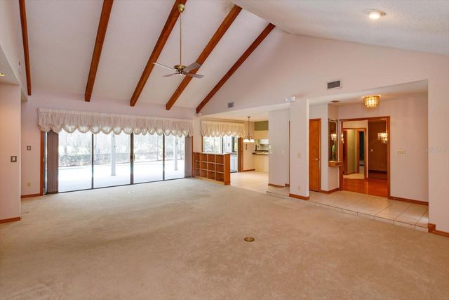 278 CASTLEFORD COURT, Longwood, FL 32779