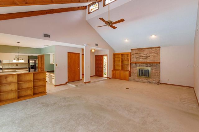 278 CASTLEFORD COURT, Longwood, FL 32779