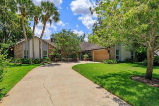 278 CASTLEFORD COURT, Longwood, FL 32779