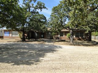3494 Teasley Lane A, Denton, TX 76210