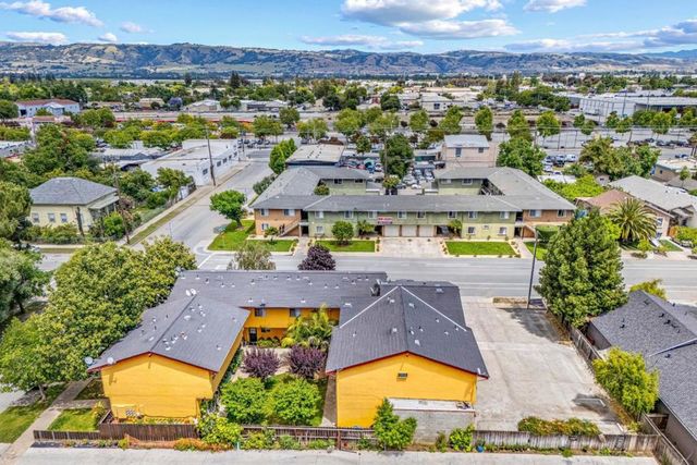 7191 Eigleberry Street, Gilroy, CA 95020