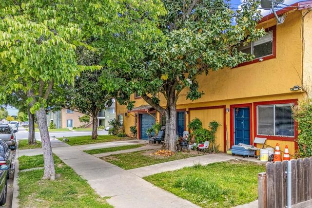 7191 Eigleberry Street, Gilroy, CA 95020