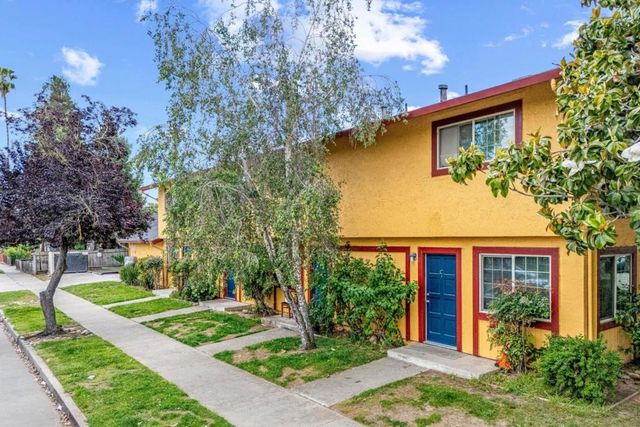 7191 Eigleberry Street, Gilroy, CA 95020