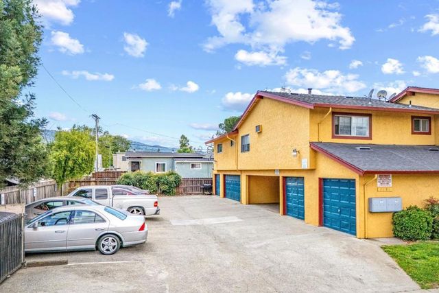 7191 Eigleberry Street, Gilroy, CA 95020