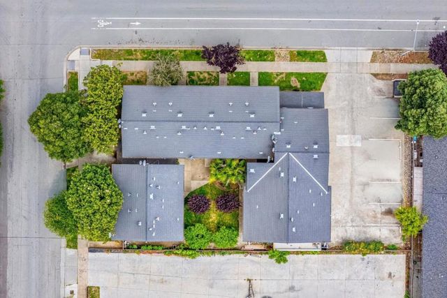 7191 Eigleberry Street, Gilroy, CA 95020