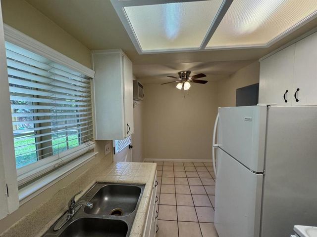 7191 Eigleberry Street, Gilroy, CA 95020