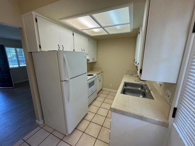 7191 Eigleberry Street, Gilroy, CA 95020
