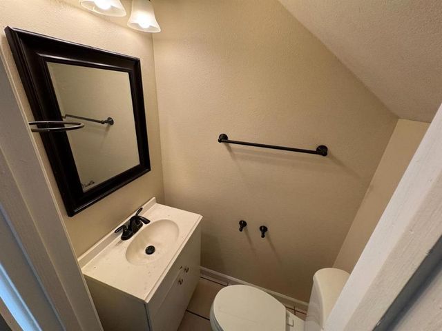 7191 Eigleberry Street, Gilroy, CA 95020